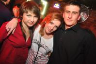 Aqarium - Ladies Night - 3377_foto_opole_0062.jpg