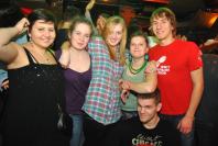 Aqarium - Ladies Night - 3377_foto_opole_0066.jpg