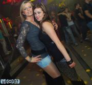 Discoplex A4 Singiel Party