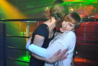 Paparazzi Club -  Fever Saturday Night - 3382_foto_opole_0001.jpg