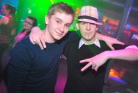 Paparazzi Club -  Fever Saturday Night - 3382_foto_opole_0003.jpg