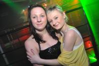 Paparazzi Club -  Fever Saturday Night - 3382_foto_opole_0007.jpg