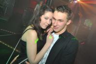 Paparazzi Club -  Fever Saturday Night - 3382_foto_opole_0011.jpg