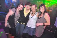 Paparazzi Club -  Fever Saturday Night - 3382_foto_opole_0015.jpg