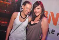 Paparazzi Club -  Fever Saturday Night - 3382_foto_opole_0017.jpg