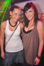 Paparazzi Club -  Fever Saturday Night - 3382_foto_opole_0019.jpg