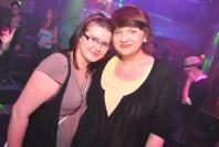 Paparazzi Club -  Fever Saturday Night - 3382_foto_opole_0021.jpg