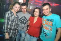 Paparazzi Club -  Fever Saturday Night - 3382_foto_opole_0025.jpg