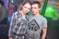 Paparazzi Club -  Fever Saturday Night - 3382_foto_opole_0026.jpg