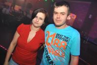 Paparazzi Club -  Fever Saturday Night - 3382_foto_opole_0029.jpg