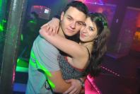 Paparazzi Club -  Fever Saturday Night - 3382_foto_opole_0033.jpg