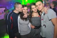 Paparazzi Club -  Fever Saturday Night - 3382_foto_opole_0035.jpg