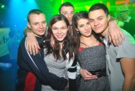 Paparazzi Club -  Fever Saturday Night - 3382_foto_opole_0036.jpg