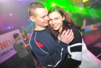 Paparazzi Club -  Fever Saturday Night - 3382_foto_opole_0040.jpg