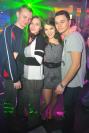 Paparazzi Club -  Fever Saturday Night - 3382_foto_opole_0043.jpg