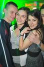 Paparazzi Club -  Fever Saturday Night - 3382_foto_opole_0044.jpg