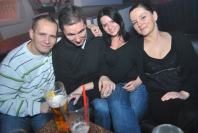 Paparazzi Club -  Fever Saturday Night - 3382_foto_opole_0050.jpg