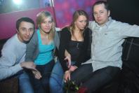 Paparazzi Club -  Fever Saturday Night - 3382_foto_opole_0051.jpg