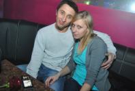 Paparazzi Club -  Fever Saturday Night - 3382_foto_opole_0053.jpg