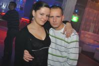 Paparazzi Club -  Fever Saturday Night - 3382_foto_opole_0055.jpg