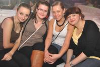 Paparazzi Club -  Fever Saturday Night - 3382_foto_opole_0056.jpg