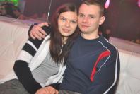 Paparazzi Club -  Fever Saturday Night - 3382_foto_opole_0062.jpg