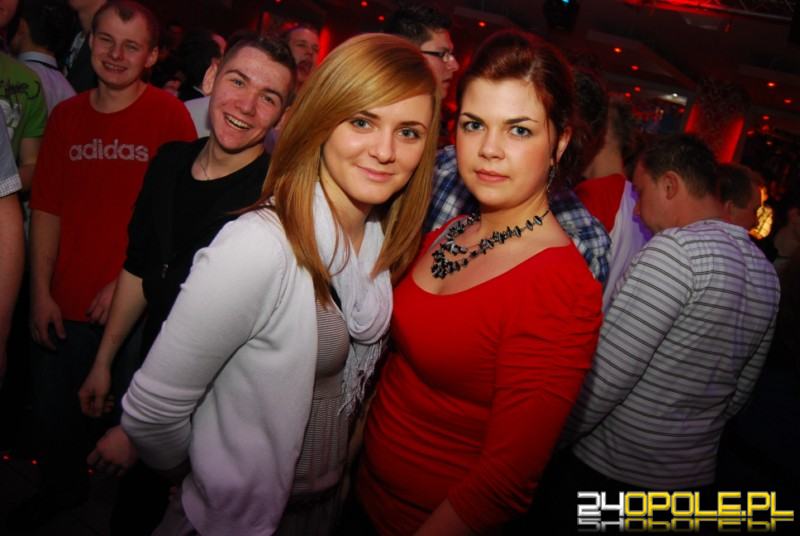 24opole.pl