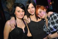 Paparazzi Club -  Gastro Party - 3387_foto_opole_0005.jpg