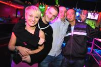 Paparazzi Club -  Gastro Party - 3387_foto_opole_0010.jpg