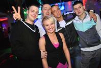 Paparazzi Club -  Gastro Party - 3387_foto_opole_0011.jpg