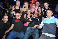 Paparazzi Club -  Gastro Party - 3387_foto_opole_0014.jpg