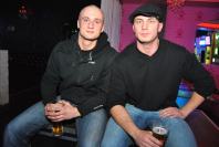 Paparazzi Club -  Gastro Party - 3387_foto_opole_0016.jpg