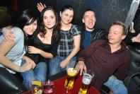 Paparazzi Club -  Gastro Party - 3387_foto_opole_0017.jpg