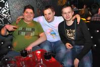 Paparazzi Club -  Gastro Party - 3387_foto_opole_0020.jpg