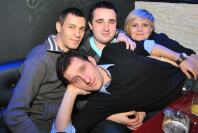 Paparazzi Club -  Gastro Party - 3387_foto_opole_0022.jpg