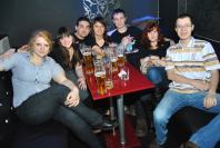 Paparazzi Club -  Gastro Party - 3387_foto_opole_0026.jpg