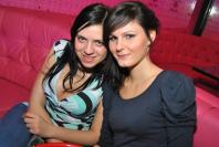 Paparazzi Club -  Gastro Party - 3387_foto_opole_0027.jpg