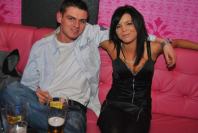 Paparazzi Club -  Gastro Party - 3387_foto_opole_0030.jpg