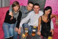 Paparazzi Club -  Gastro Party - 3387_foto_opole_0032.jpg