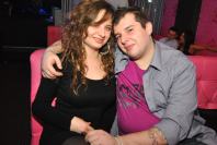 Paparazzi Club -  Gastro Party - 3387_foto_opole_0034.jpg