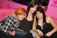 Paparazzi Club -  Gastro Party - 3387_foto_opole_0038.jpg