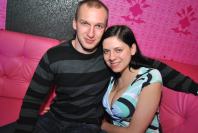 Paparazzi Club -  Gastro Party - 3387_foto_opole_0040.jpg