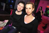 Paparazzi Club -  Gastro Party - 3387_foto_opole_0041.jpg