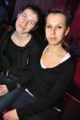 Paparazzi Club -  Gastro Party - 3387_foto_opole_0043.jpg