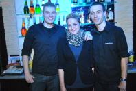 Paparazzi Club -  Gastro Party - 3387_foto_opole_0044.jpg