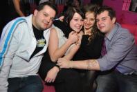 Paparazzi Club -  Gastro Party - 3387_foto_opole_0051.jpg