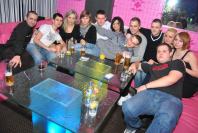 Paparazzi Club -  Gastro Party - 3387_foto_opole_0053.jpg