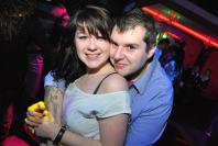 Paparazzi Club -  Gastro Party - 3387_foto_opole_0054.jpg