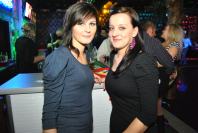 Paparazzi Club -  Gastro Party - 3387_foto_opole_0059.jpg