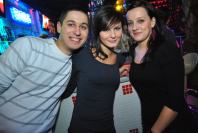 Paparazzi Club -  Gastro Party - 3387_foto_opole_0061.jpg